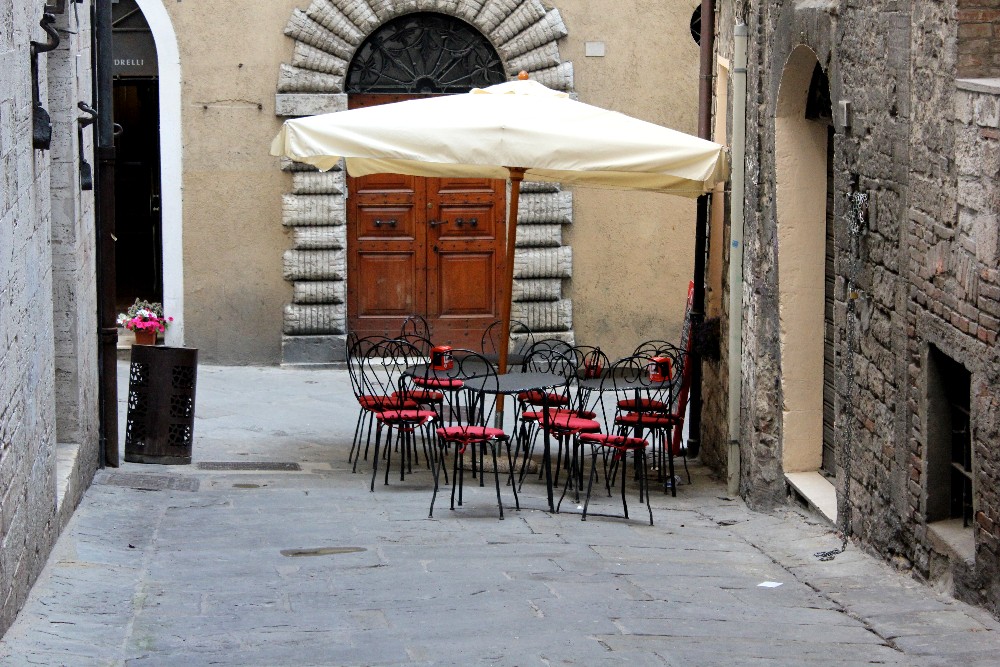 Perugia7